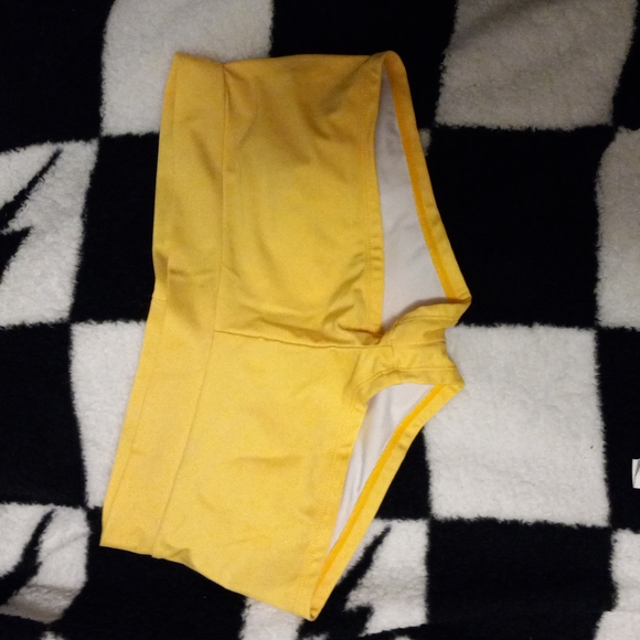 BNWOTswim shorts size XL - Picture 1 of 9